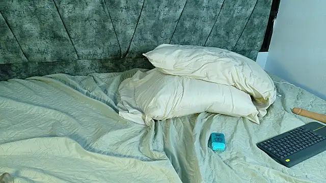 DaniniAnderson's cam snapshot