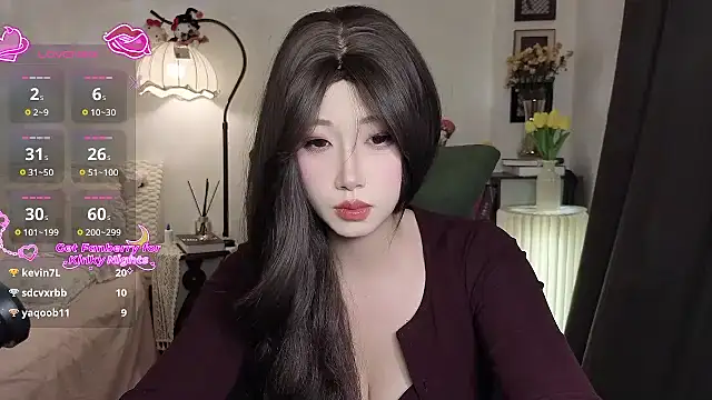 Boa0105's cam snapshot