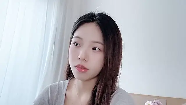 Meng_777's cam snapshot