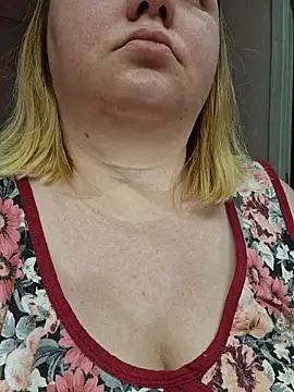 Yes_senia's cam snapshot