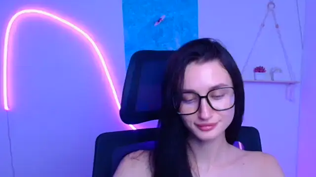 Stella_XO live sex cam