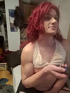 MaddyC6992 live sex cam