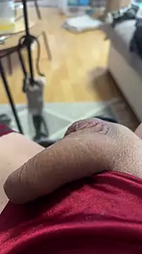 petuletra live sex cam