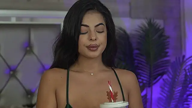 KeylaConner live sex cam