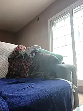 207RCCam live sex cam