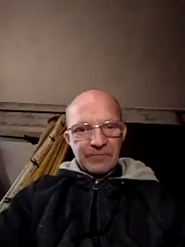 oksana722 live sex cam