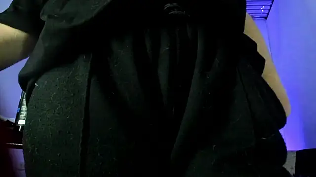 Marian_Ran live sex cam