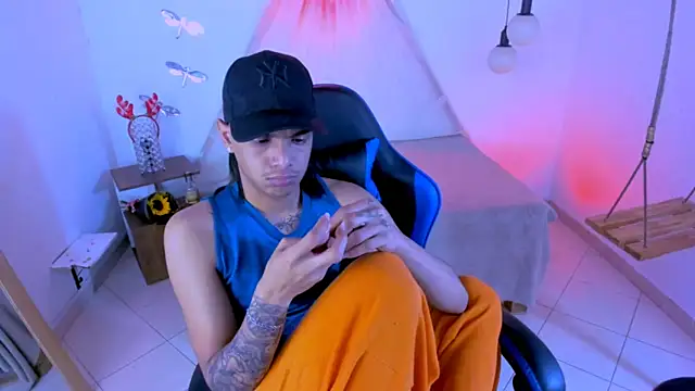 Brand_habes live sex cam