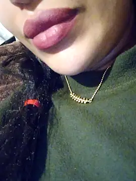 Sexlove1xo live sex cam