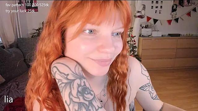 lil_lia live sex cam