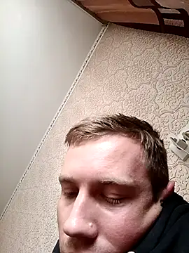 Dimyanmodel live sex cam