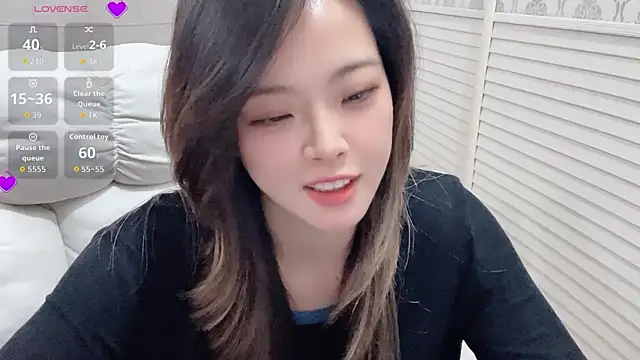 Holiland's cam snapshot