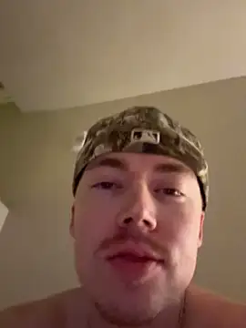 lukalovesyou live sex cam