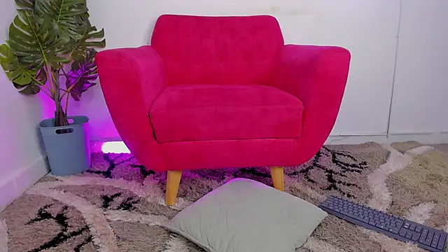 Miakhalifa_7 live sex cam