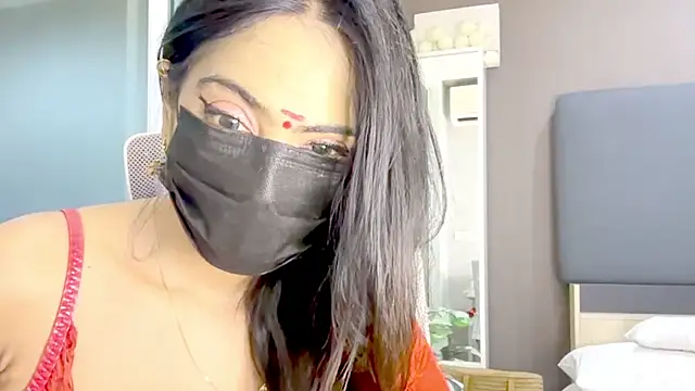 Monalisa_Don live sex cam