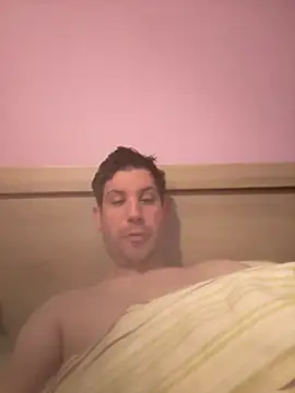 Taxidriver1988 live sex cam