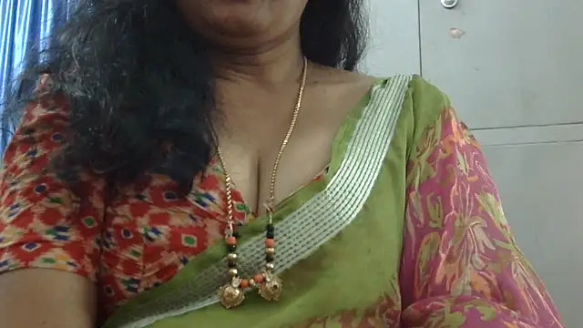Vijji-telugu live sex cam