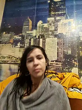 rposhta1991 live sex cam