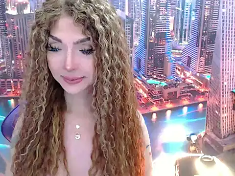 JAjhaCOOL_TS4u live sex cam