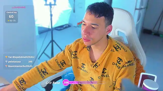 petter_coleman_ live sex cam