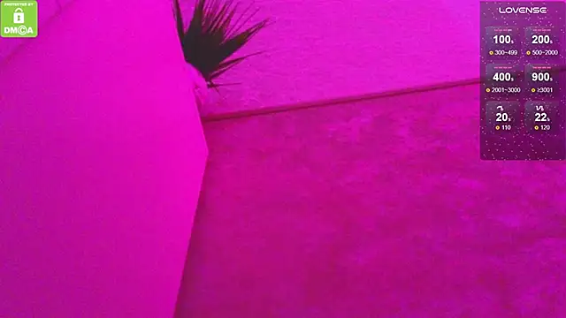 Katy_perry_ live sex cam