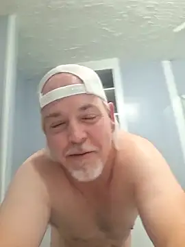 marc1812 live sex cam