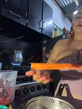 miapichxs live sex cam