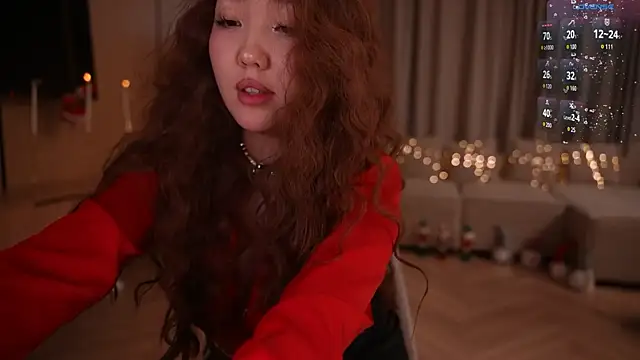 k_kimikooo live sex cam