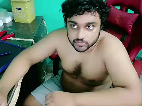 telugu_boy_ live sex cam