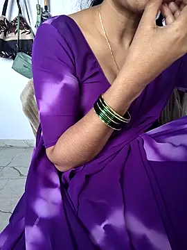 Cute-Telugu-Teacher live sex cam