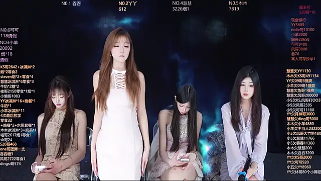 EYgirl222's cam snapshot