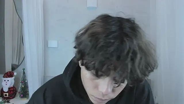 nathan_bell live sex cam