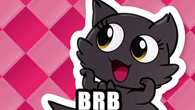 Kaarla___ live sex cam