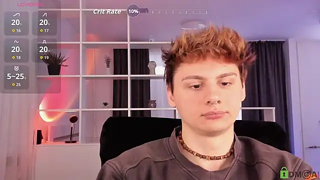 sunnyburn_boy live sex cam