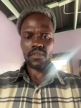 BringBackLostLover live sex cam