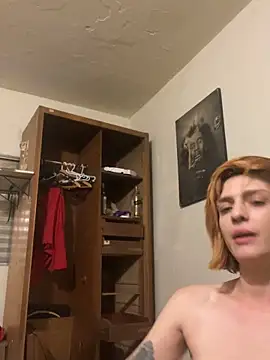 spacegirlll live sex cam