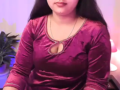 simran_lov's cam snapshot