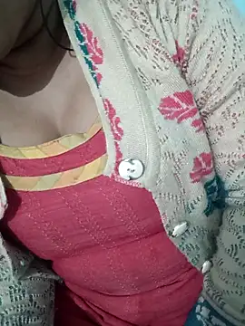 Anjali-bhabhi's cam snapshot