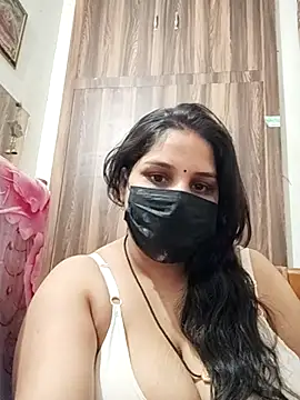 HOT_SEXY_BHABHI2's cam snapshot