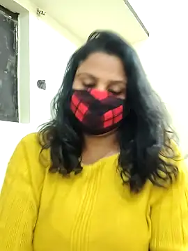 Sweet-kajal7's cam snapshot