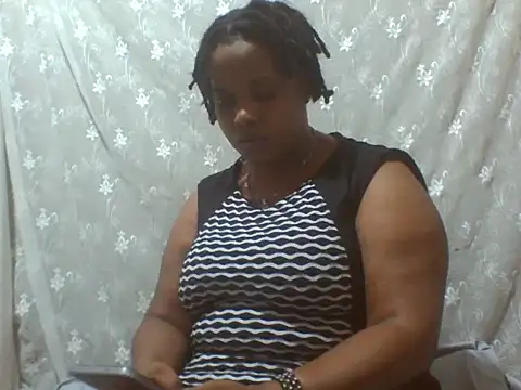 big-clts's cam snapshot