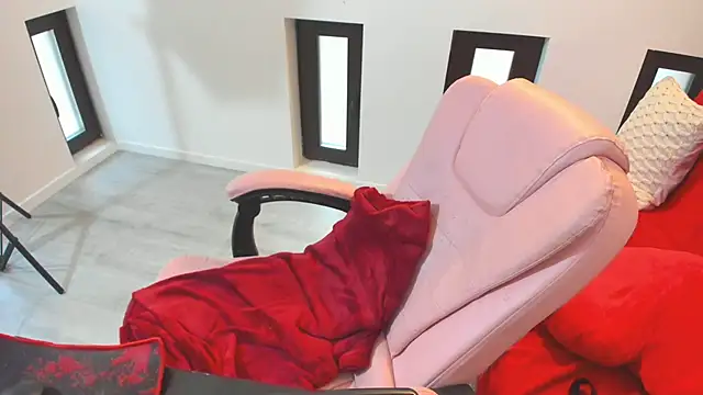 Dyana_Kaylinn's cam snapshot