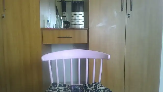 Fine_assie's cam snapshot