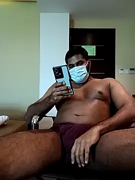 frolicme456 live sex cam