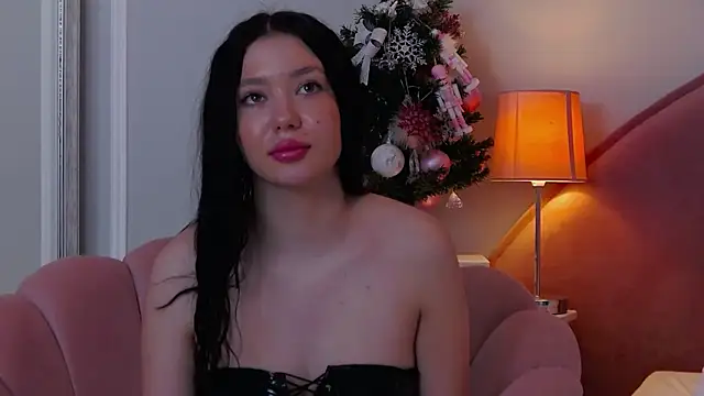 luludiamonds's cam snapshot