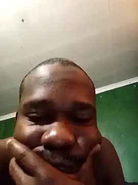 netswera147 live sex cam