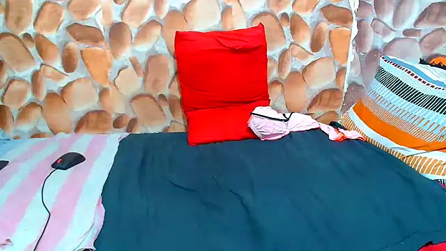 AfricanBigAssxx98 live sex cam