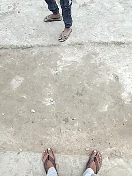 Pagalladka-89 live sex cam