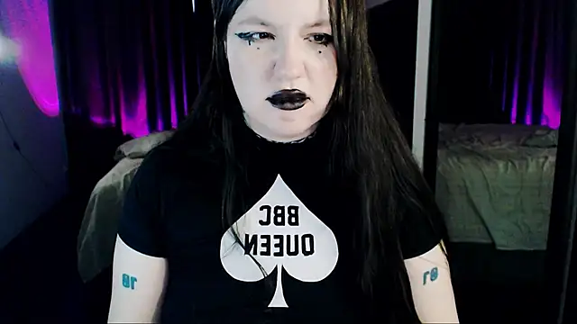 lola_chi's cam snapshot