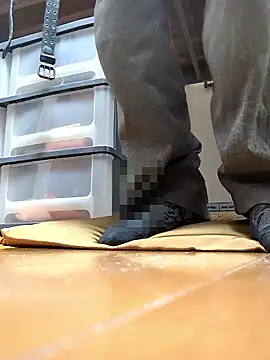 mgnhiroyuki live sex cam